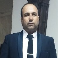 ابراهیم عباسی نژاد